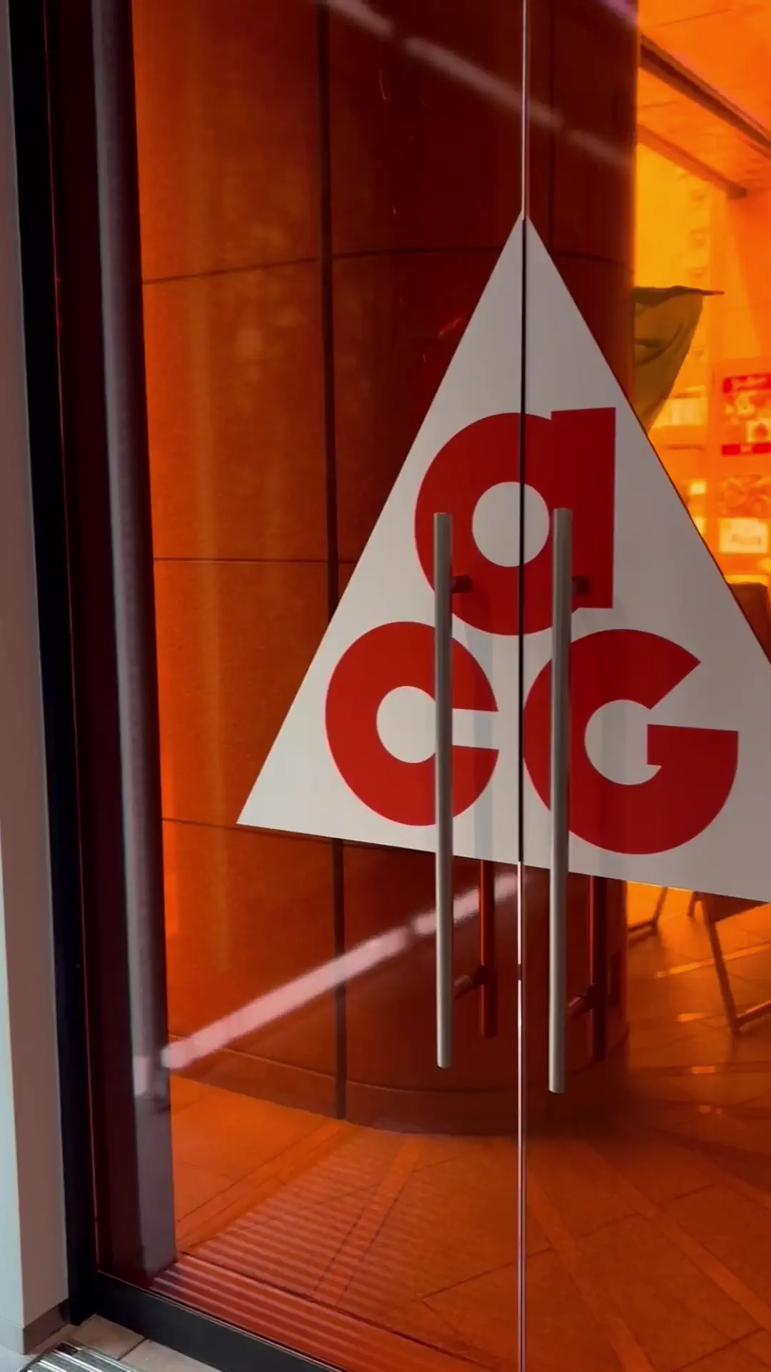 2026 STORE CRUISING NIKE SHINJUKU